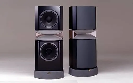 K2 S9500
