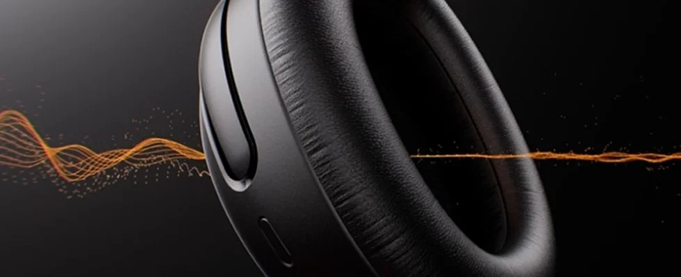 Product Feature Image