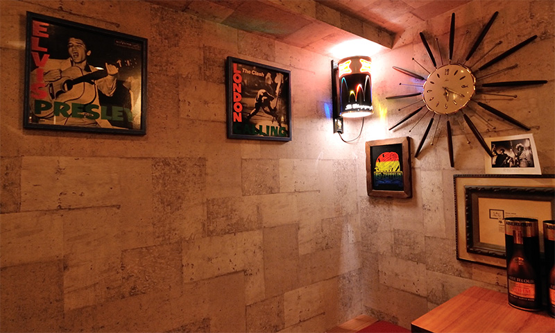 JBLが聴ける店・img06