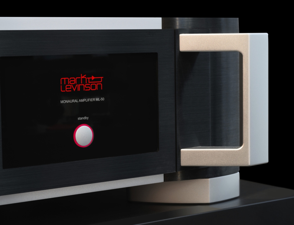 HARMAN Luxury Audio to Showcase ARCAM, JBL, Mark Levinson, and Revel Brands at Audio Advice Live