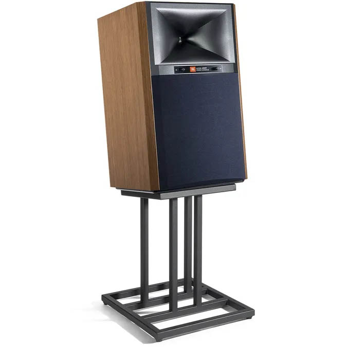 What Hi-Fi?: Best hi-fi systems 2024: CD, vinyl and streaming music systems for the home
