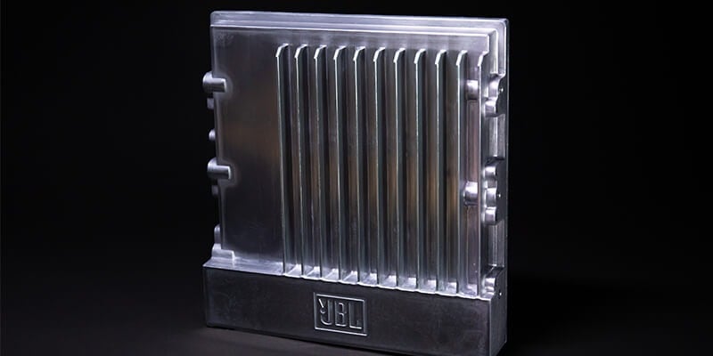 Speaker 08