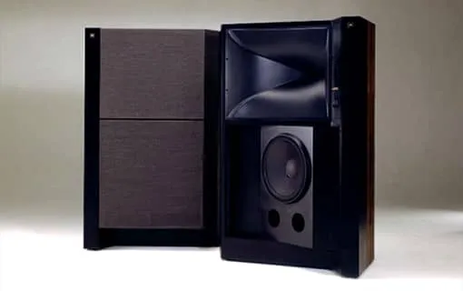DD55000 EVEREST
