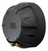 DD67000に搭載の476Beドライバー