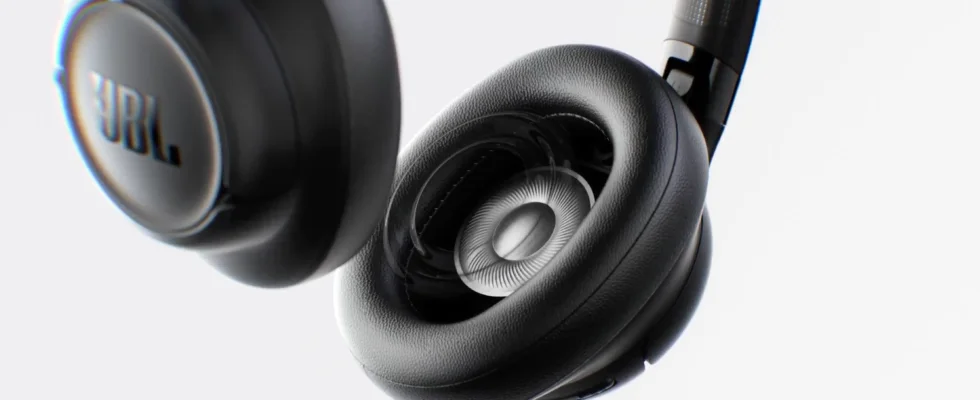 Product Feature Image