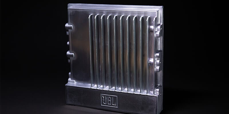 Speaker 07