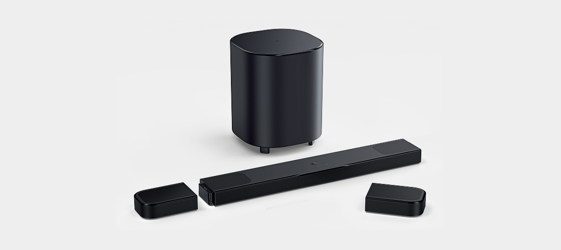 check_now_bar_1000mk2