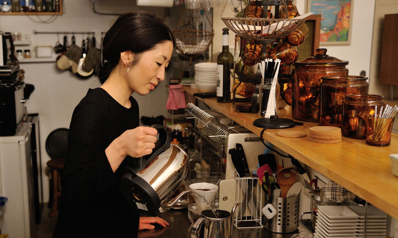JBLが聴ける店・img03