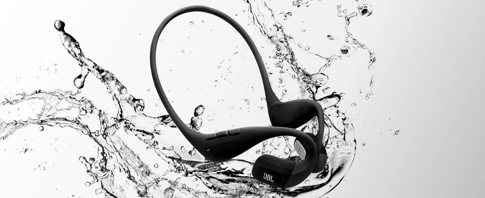 Product Feature Image