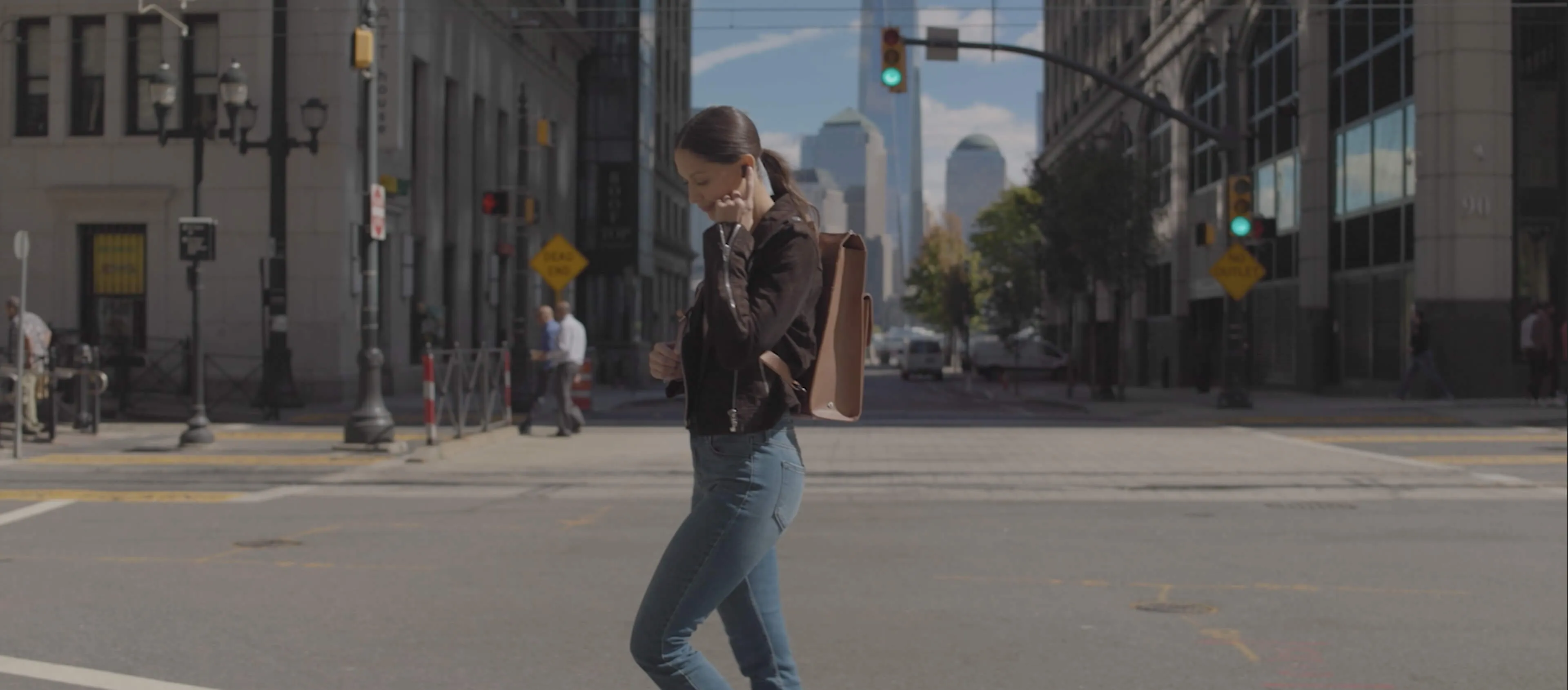 Bose QuietComfort 、JBLTOURPro2まとめ売り即購入⭕️ 完全ワイヤレスイヤホン JBL Tour Pro 2 ブラック JBLTOURPRO2BLK