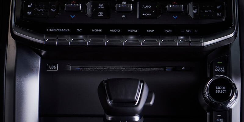 Speaker 08