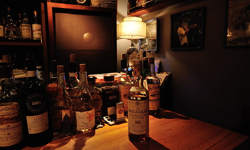 JBLが聴ける店・img07