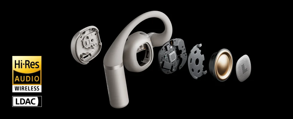 Product Feature Image