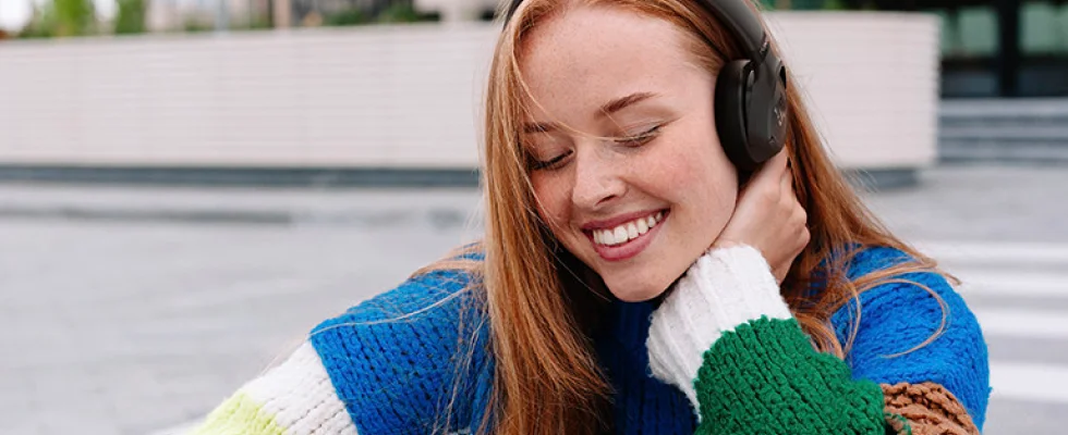 Product Feature Image