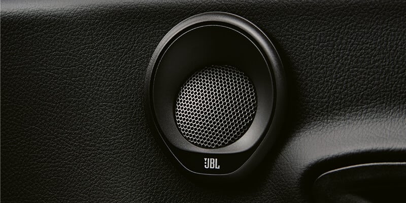 Speaker 04
