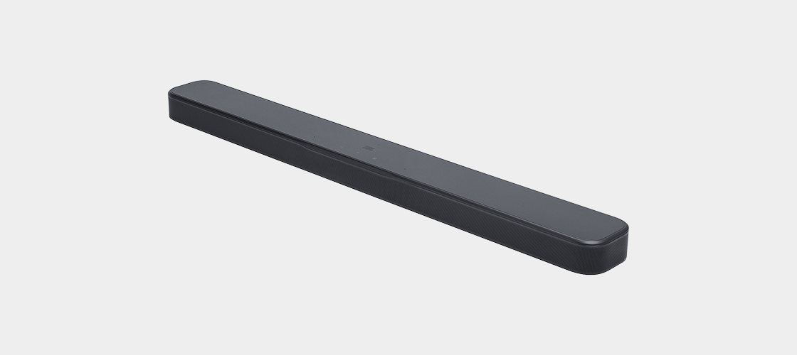 check_now_bar_300mk2