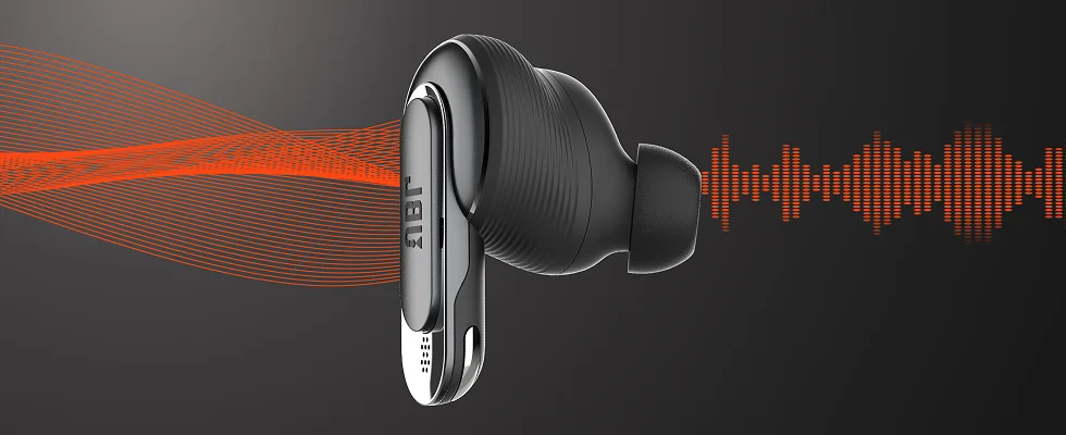 Product Feature Image