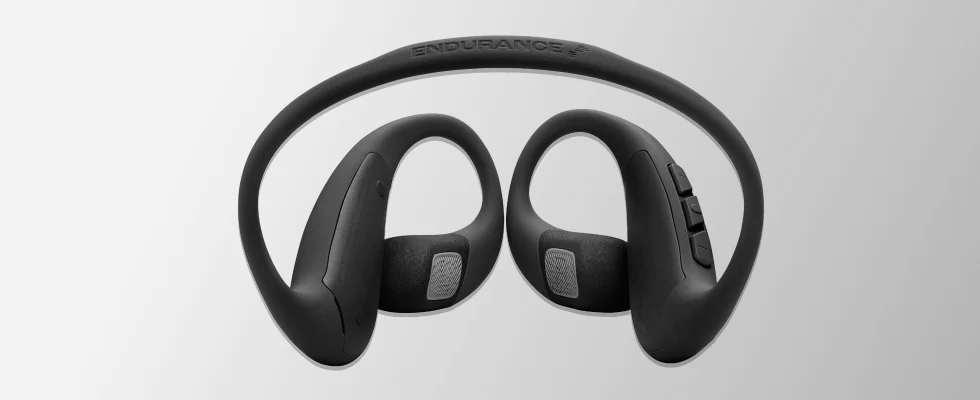 Product Feature Image