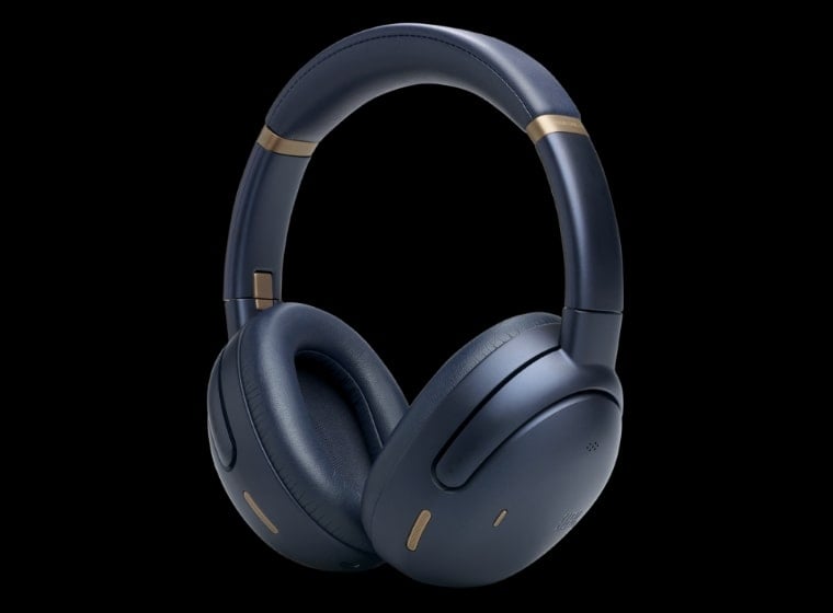 聴く世界が変わる、JBL TOURシリーズ ｜JBL(ジェイビーエル) 公式サイト