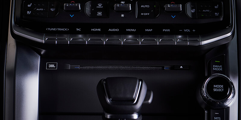 Speaker 08