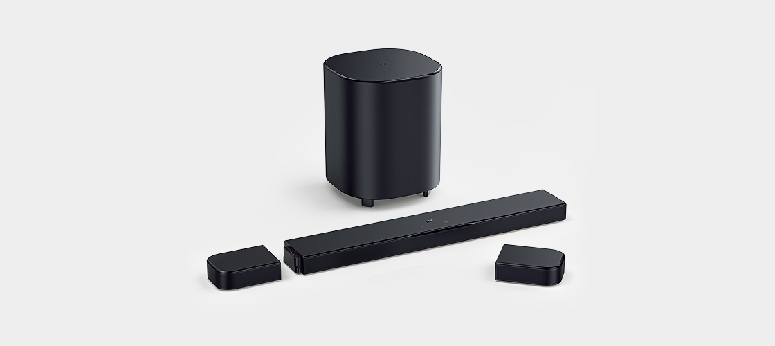 check_now_bar_800mk2