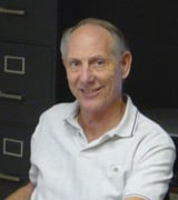 近~現代のフラッグシップ機の数々を手掛けてきたシステムエンジニア Greg Timbers