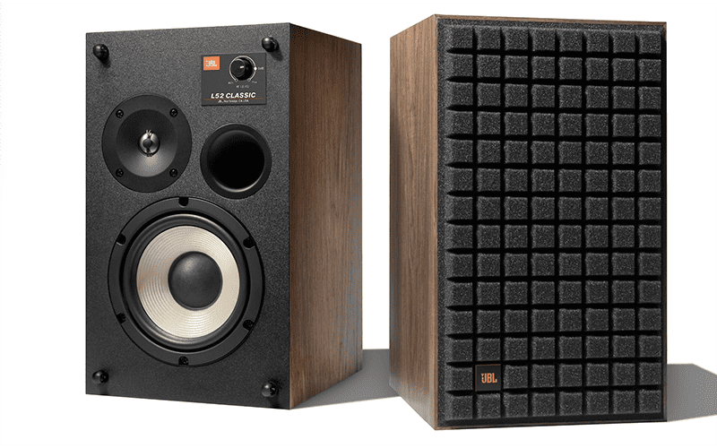 CE Pro: 10 Affordable Products for Budding Audiophiles