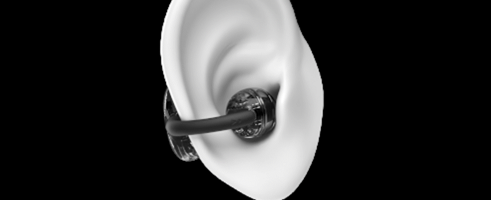 Product Feature Image