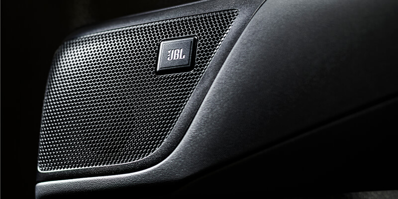 Speaker 03