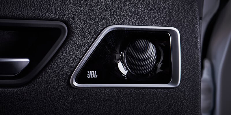 Speaker 08