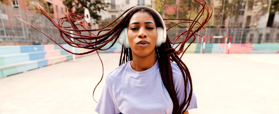 Product Feature Image