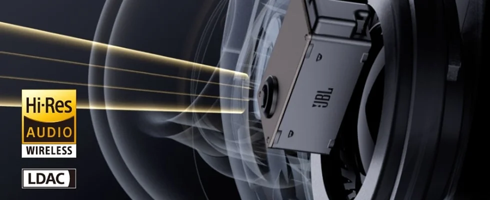 Product Feature Image