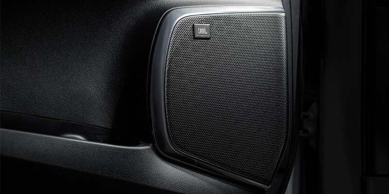 Speaker 01