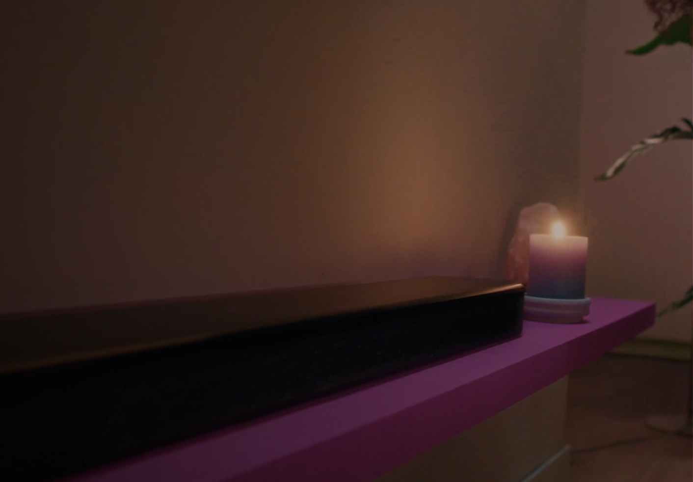 soundbarsystems_bg_pc