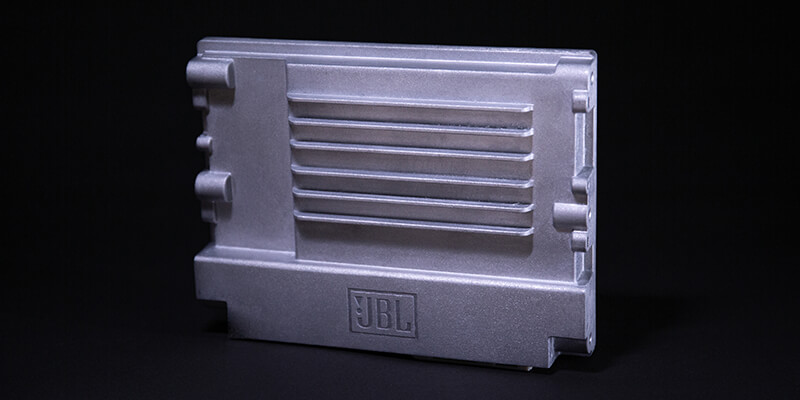 Speaker 05