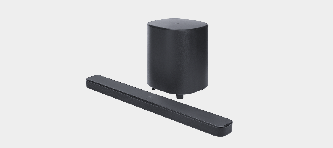 check_now_bar_500mk2