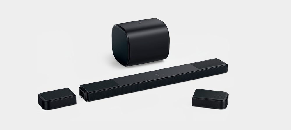 shop_now_bar_1300mk2