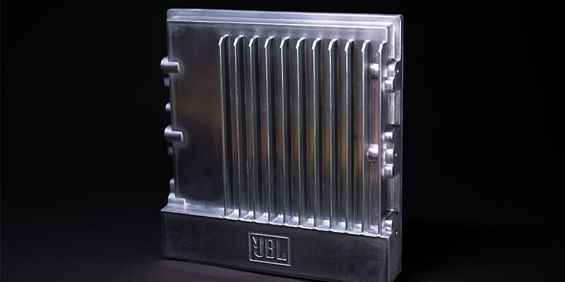 Speaker 06
