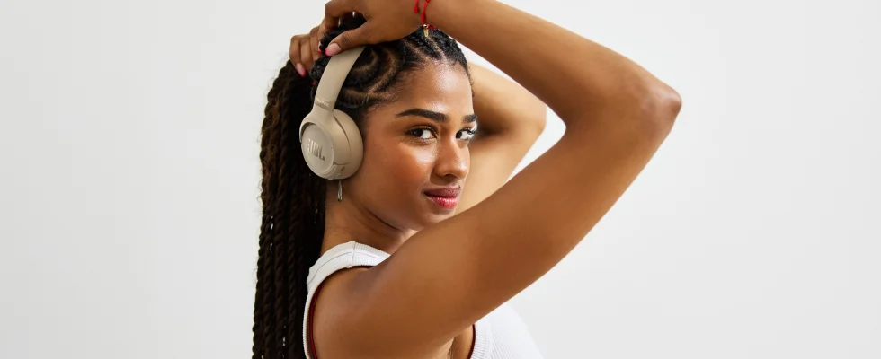 Product Feature Image