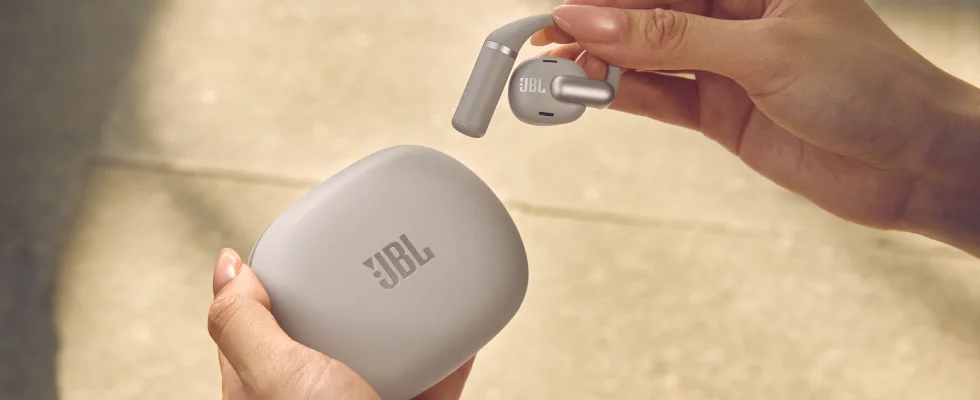 Product Feature Image