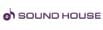 Vendor site logo