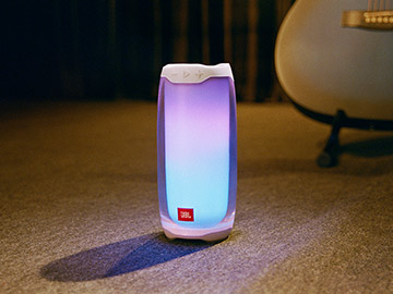 JBL Pulse 4