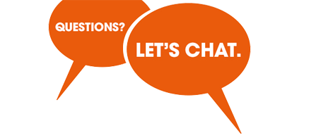 chat now
