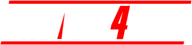 UNIQUE4LIFE