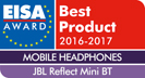EISA JBL Reflect Mini BT