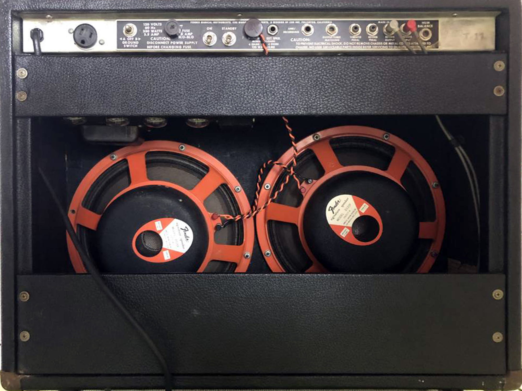 JBL LE25 トゥイーターペア。動作確認済み。