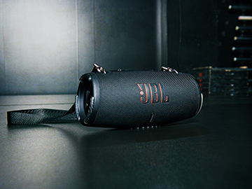 JBL Xtreme 3