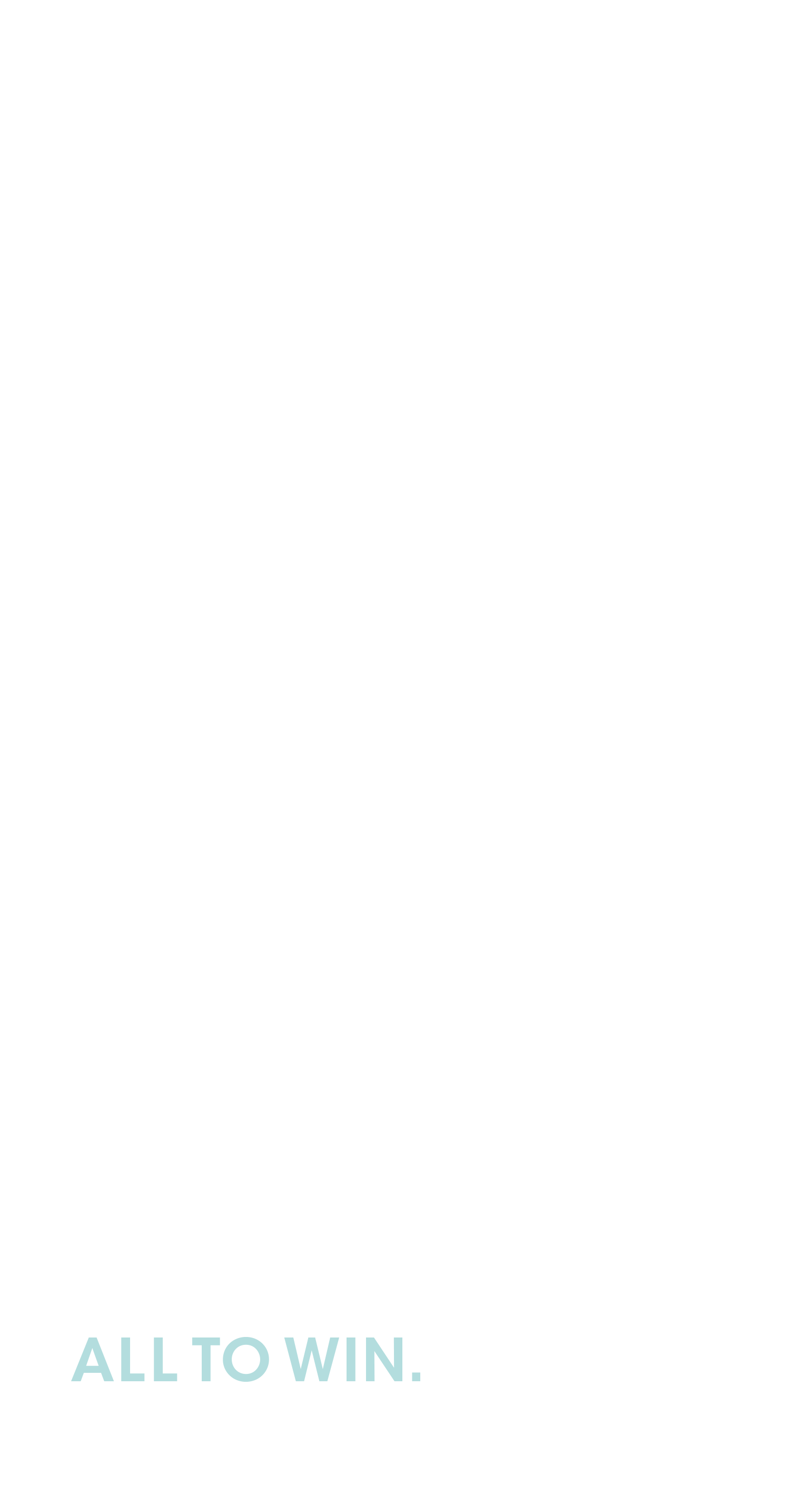 Manifesto Quantum Headsets