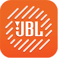 JBL Connectアプリ対応