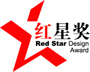 Red Star Design